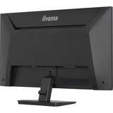 iiyama X2791HS-B1, Monitor LED negro (mate)