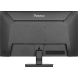iiyama X2791HS-B1, Monitor LED negro (mate)
