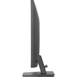 iiyama X2791HS-B1, Monitor LED negro (mate)