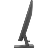 iiyama X2791HS-B1, Monitor LED negro (mate)