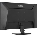 iiyama X2791HS-B1, Monitor LED negro (mate)