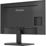iiyama XU2793HS-B6, Monitor LED negro (mate)