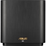 ASUS 90IG0740-MO3B30, Enrutador de malla negro