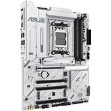 ASUS 90MB1LZ0-M0EAY0, Placa base blanco