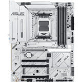 ASUS 90MB1LZ0-M0EAY0, Placa base blanco