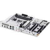 ASUS 90MB1LZ0-M0EAY0, Placa base blanco