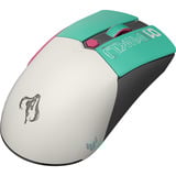 ASUS 90MP0420-BMUA00 turquesa/blanco