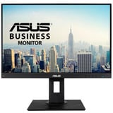 ASUS BE24WQLB Reacondicionado, Monitor LED negro