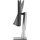 ASUS PA278QGV, Monitor LED negro/Plateado