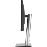 ASUS PA278QGV, Monitor LED negro/Plateado