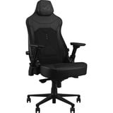 ASUS ROG Courser Core, Asientos de juego negro