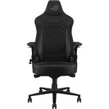 ASUS ROG Courser Core, Asientos de juego negro