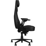 ASUS ROG Courser Core, Asientos de juego negro