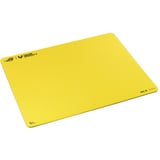 ASUS ROG Hone Control Ace L Vitality Edition, Almohadilla de ratón para juegos amarillo