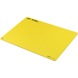 ASUS ROG Hone Control Ace L Vitality Edition, Almohadilla de ratón para juegos amarillo