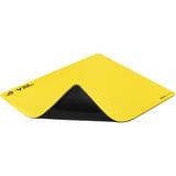 ASUS ROG Hone Control Ace L Vitality Edition, Almohadilla de ratón para juegos amarillo
