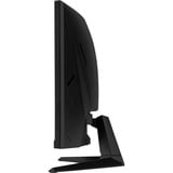 ASUS TUF Gaming VG34WQ5A, Monitor de gaming negro