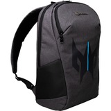 Acer Mochila gris