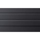 Acer PM161QB, Monitor LED negro