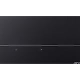 Acer PM161QB, Monitor LED negro