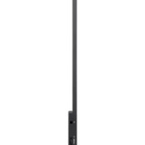 Acer PM161QB, Monitor LED negro