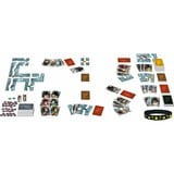 Amigo Saboteur Edición 20 años, Juegos de cartas 