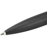 Ansmann 1600-0271, Bolígrafo para pantallas negro/Plateado