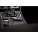 Ansmann Li-Ion Akku 3.400 mAh, Batería 