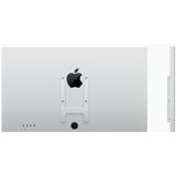 Apple A2525, Monitor LED plateado