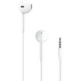 Apple EarPods, Auriculares con micrófono blanco