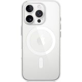 MA7E4ZM/A, Funda para teléfono móvil