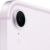 Apple iPad mini 512GB, Tablet PC violeta