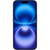 Apple iPhone 16 Plus 128GB, Móvil azul