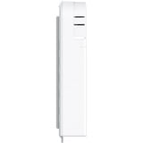 Aqara Roller Shade Driver E1, Panel de control blanco