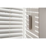 Aqara Roller Shade Driver E1, Panel de control blanco