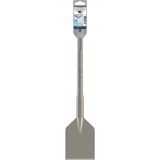 Bosch 2 608 690 003 fresa para ruteadora, Cincel 400 mm