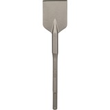 Bosch 2 608 690 003 fresa para ruteadora, Cincel 400 mm