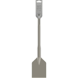Bosch 2 608 690 003 fresa para ruteadora, Cincel 400 mm