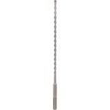 Bosch 2 608 833 960 broca 1 pieza(s), Taladro Taladro, 1,2 cm, 540 mm, Ladrillo, Hormigón duro, Hormigón ligero, Arenisca, 40 cm, SDS Max