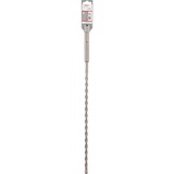 Bosch 2 608 833 960 broca 1 pieza(s), Taladro Taladro, 1,2 cm, 540 mm, Ladrillo, Hormigón duro, Hormigón ligero, Arenisca, 40 cm, SDS Max