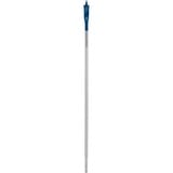 Bosch Broca plana EXPERT SelfCut Speed, Ø 13mm, Taladro 