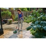 Bosch F016800486 Limpiadora de alta presión o Hidrolimpiadora 0 l/h 0 W, Boquilla verde, 265 mm, 265 mm, 125 mm, 266 x 266 x 127 mm, 900 g, 266 mm