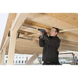 Bosch GSR 18V-28 Professional, 06019E610B, Taladro/destornillador azul/Negro