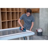 Bosch GSS 12V-13 PROFESSIONAL Lijadora rotorbital 1000 RPM 2000 OPM Negro, Azul, Rojo, Lijadora orbital azul/Negro, Lijadora rotorbital, Abrazadera/Velcro, Negro, Azul, Rojo, 6000 RPM, 1000 RPM, 12000 OPM