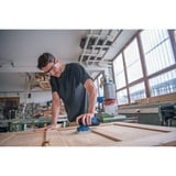 Bosch GSS 12V-13 PROFESSIONAL Lijadora rotorbital 1000 RPM 2000 OPM Negro, Azul, Rojo, Lijadora orbital azul/Negro, Lijadora rotorbital, Abrazadera/Velcro, Negro, Azul, Rojo, 6000 RPM, 1000 RPM, 12000 OPM