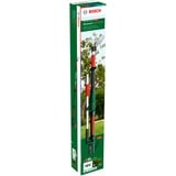 Bosch Tijeras de jardín inalámbricas AdvancedPrune 18V-45, Tijeras de podar verde/Negro