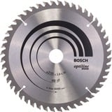 Bosch ‎2608640727 hoja de sierra circular 23,5 cm 1 pieza(s) Madera, 23,5 cm, Bosch, 500 g, 1 pieza(s)