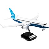 COBI COBI-26608, Juegos de construcción