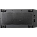 Chieftec GS-03B-BLK-OP, Cajas de torre negro