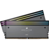 Corsair CMP96GX5M2B6000Z30, Memoria RAM gris